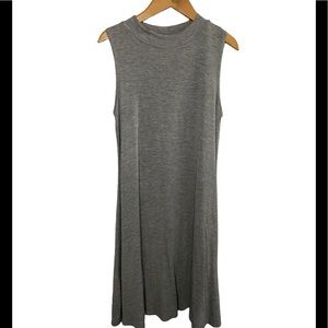 Faded Glory Halter Dress